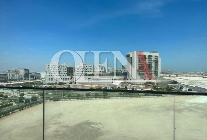 15877987 - الصورة الرئيسية للعقار