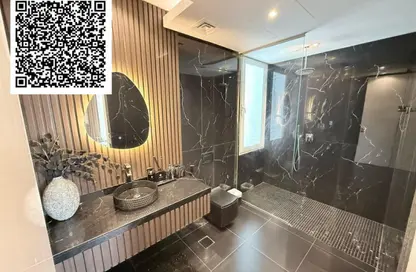 فيلا - 6 غرف نوم - 8 حمامات للبيع في مجمع الجولف - الزورا - عجمان فيلا - 6 غرف نوم - 8 حمامات للبيع في مجمع الجولف - الزورا - عجمان