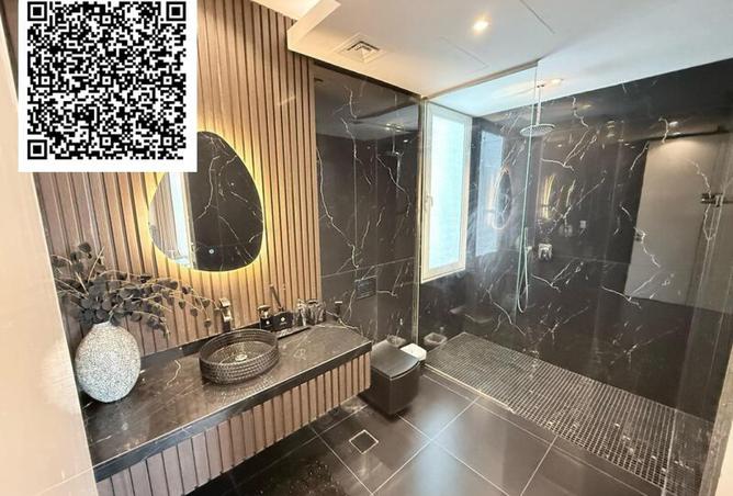 15653557 - الصورة الرئيسية للعقار