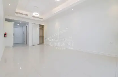 صورة لـ غرفة فارغة شقة - 1 حمام للبيع في فينشيتوري بالاسيو - ارجان - دبي ، صورة رقم 1