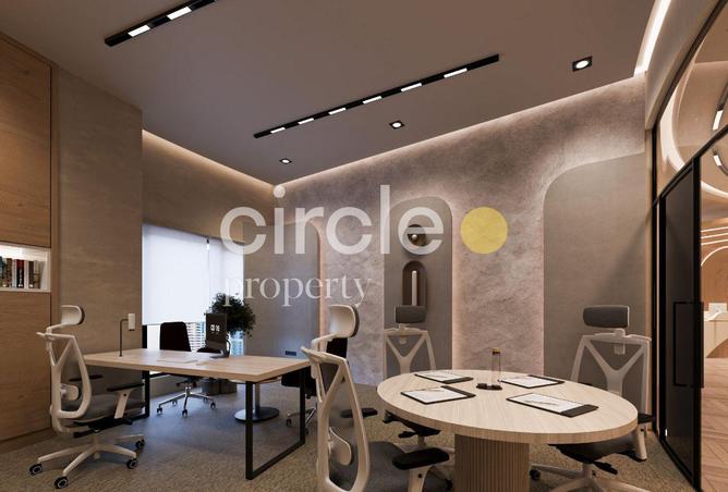 15832342 - Property Image 3