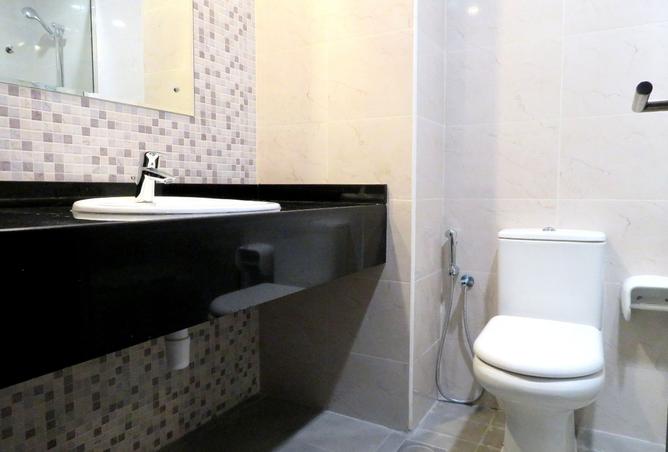 15968512 - Property Image 2