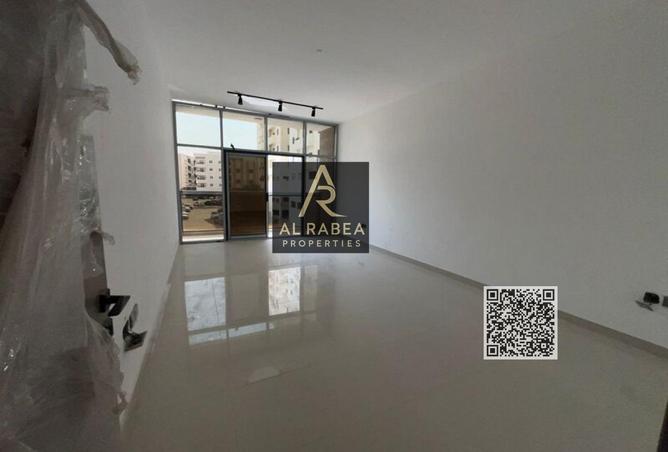 15313518 - Property Main Image