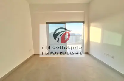 شقة - غرفة نوم - 2 حمامات للايجار في 4 الورسان - الورسان - دبي