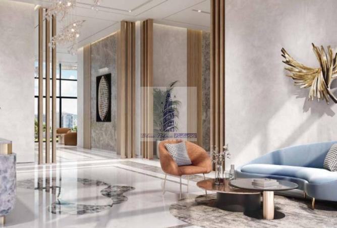 15584908 - Property Image 3