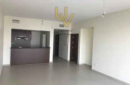 Apartment - 2 Bedrooms - 3 Bathrooms for sale in The Gate Tower 2 - Shams Abu Dhabi - Al Reem Island - Abu Dhabi