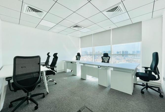 16006861 - الصورة الرئيسية للعقار