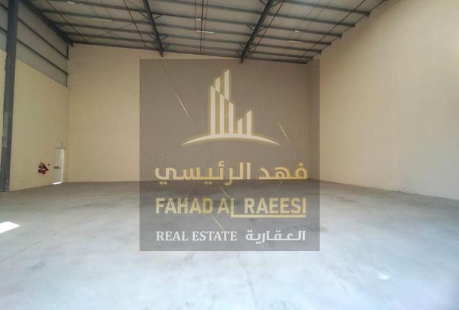 15131606 - Property Image 3