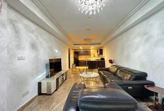 15573497 - صورة العقار 3