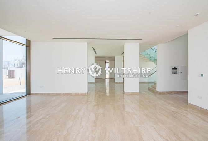 15167190 - Property Image 3
