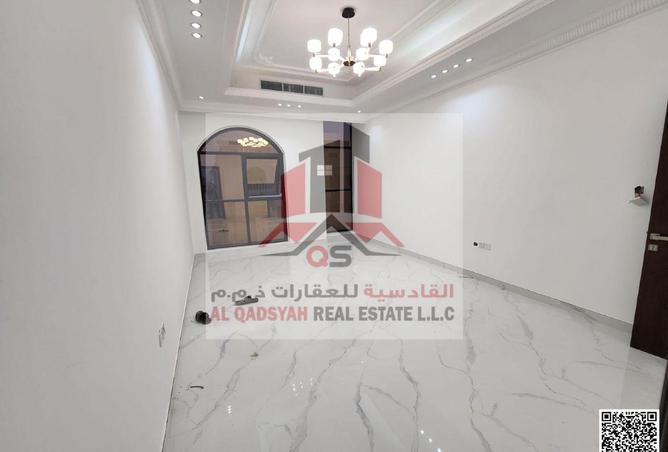 15191885 - صورة العقار 2