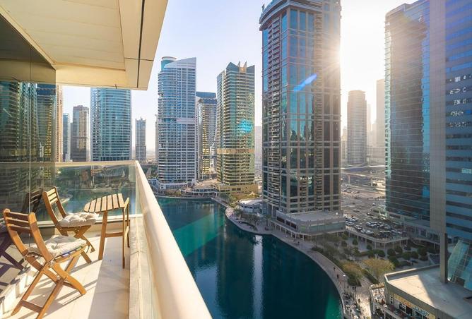 15732591 - الصورة الرئيسية للعقار