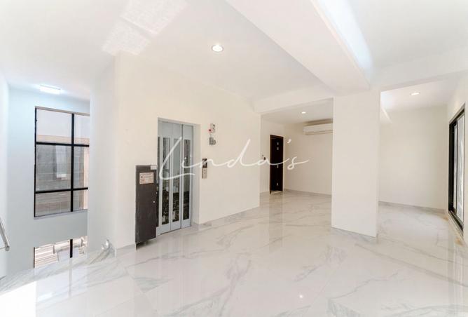 15650981 - صورة العقار 2