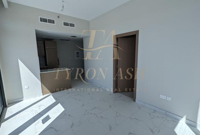 15509716 - Property Image 2