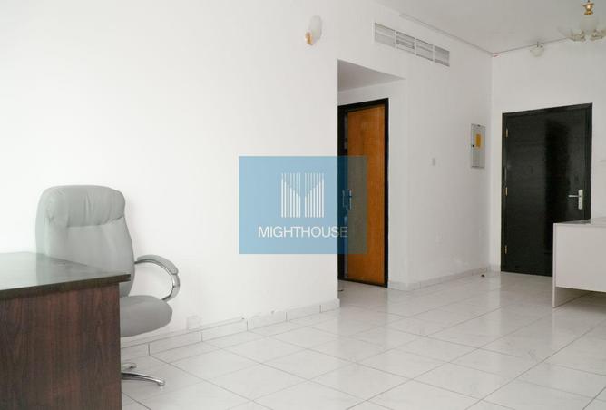 15350537 - Property Image 3