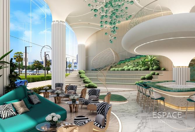 15731024 - صورة العقار 2