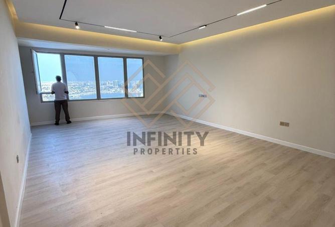 15940415 - Property Image 3