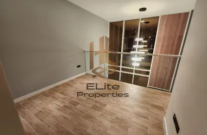 Townhouse - 1 Bedroom - 2 Bathrooms for rent in Rukan 3 - Dubai Land - Dubai