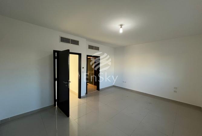 15586466 - صورة العقار 2