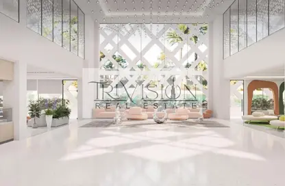 Villa - 4 Bedrooms - 5 Bathrooms for sale in Hayyan - Sharjah