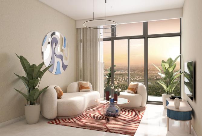 15949820 - Property Image 3