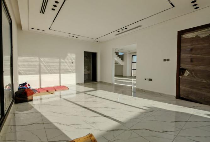 15167226 - Property Image 2