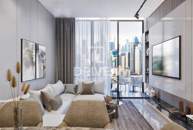 16018665 - Property Image 2