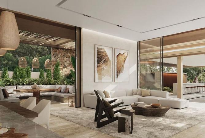 15844893 - صورة العقار 3