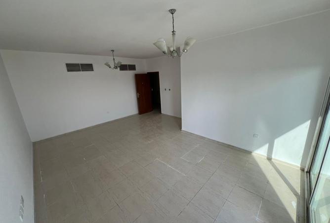 16003954 - Property Image 2