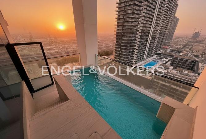 15879232 - صورة العقار 3