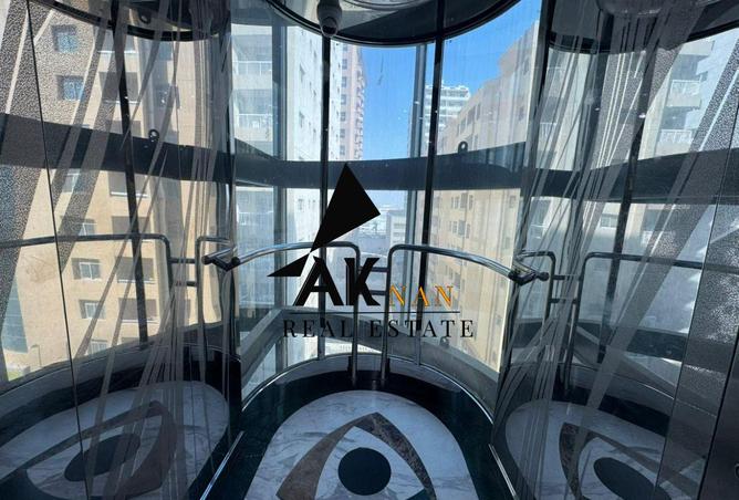 15659570 - Property Image 3