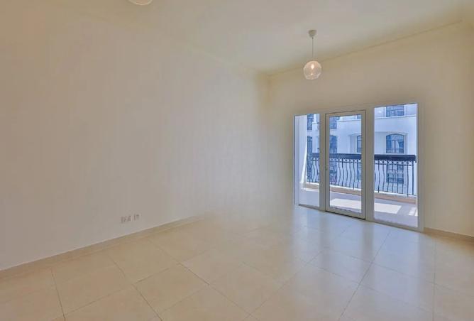 15620201 - Property Image 2