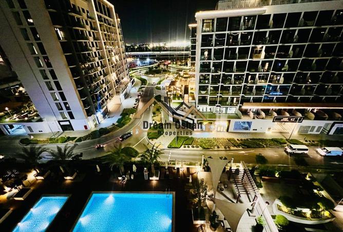 15930313 - Property Main Image