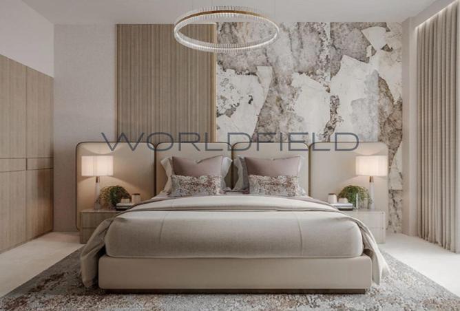 15408512 - Property Image 3