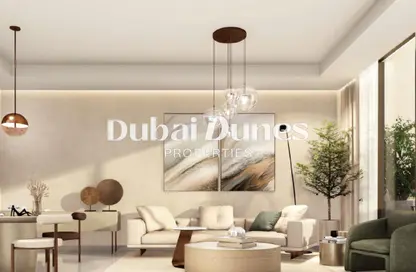 شقة - غرفة نوم - 2 حمامات للبيع في اوول سيزونس ريزيدنس - مدينة دبي الرياضية - دبي شقة - غرفة نوم - 2 حمامات للبيع في اوول سيزونس ريزيدنس - مدينة دبي الرياضية - دبي