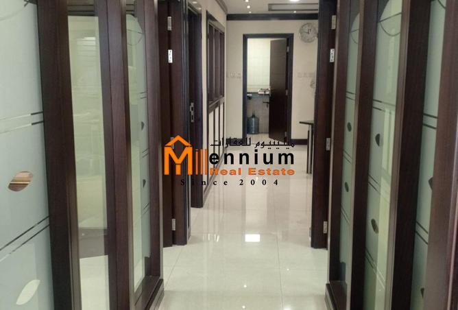 15677175 - Property Image 3