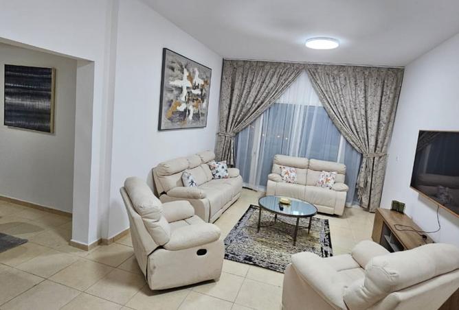 15358373 - الصورة الرئيسية للعقار