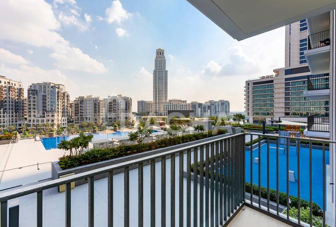 15674251 - Property Image 3