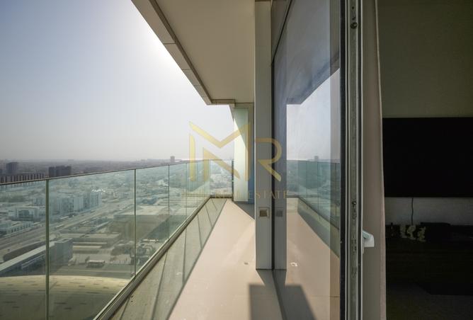 14527980 - صورة العقار 3