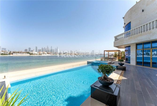 15422401 - Property Main Image