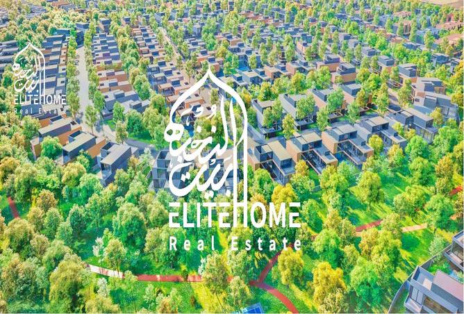 15577868 - Property Main Image