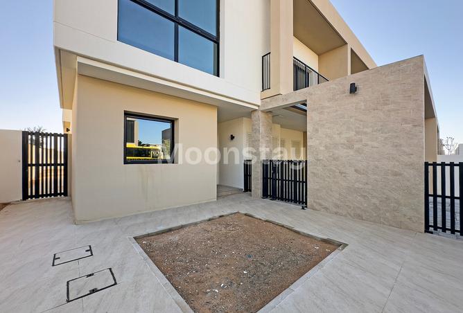 16000299 - Property Image 3