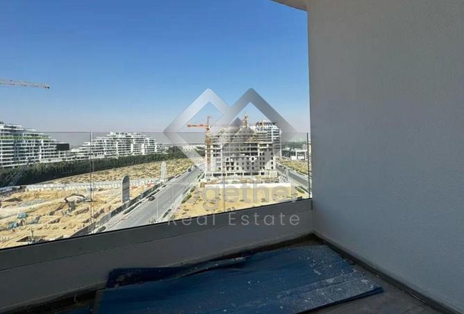 14949285 - Property Image 3