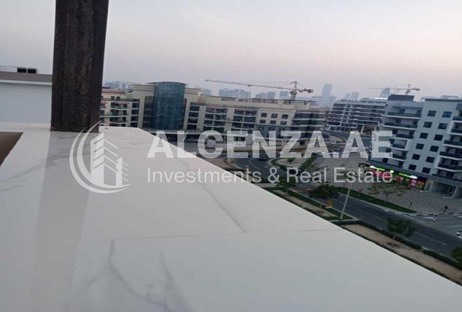 15956362 - الصورة الرئيسية للعقار