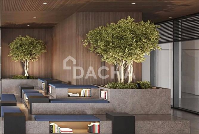 15589732 - صورة العقار 3