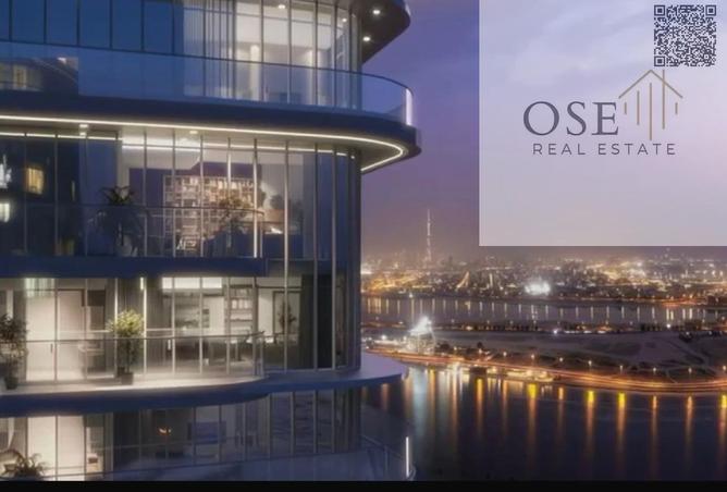 15700621 - Property Image 3