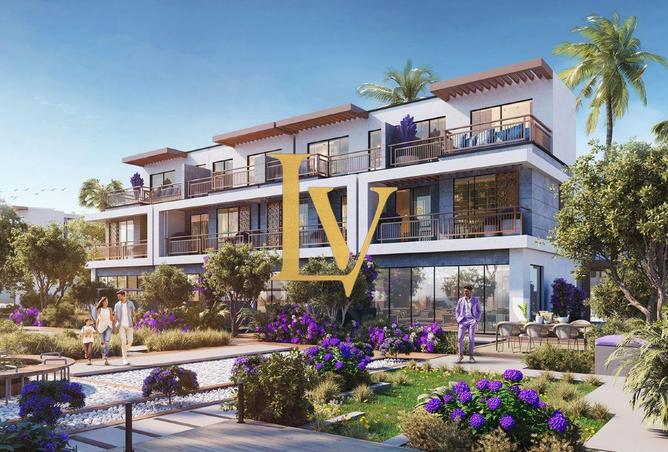 15619665 - الصورة الرئيسية للعقار