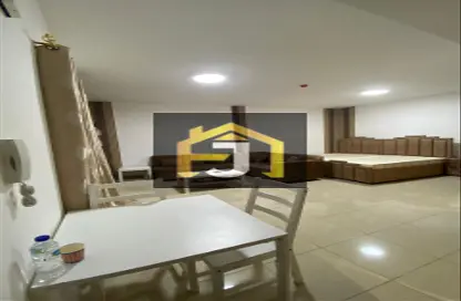 Apartment - Studio - 1 Bathroom for sale in Ajman Corniche Residences - Ajman Corniche Road - Ajman
