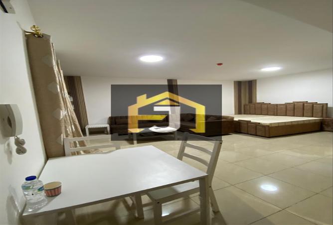 15262340 - Property Main Image