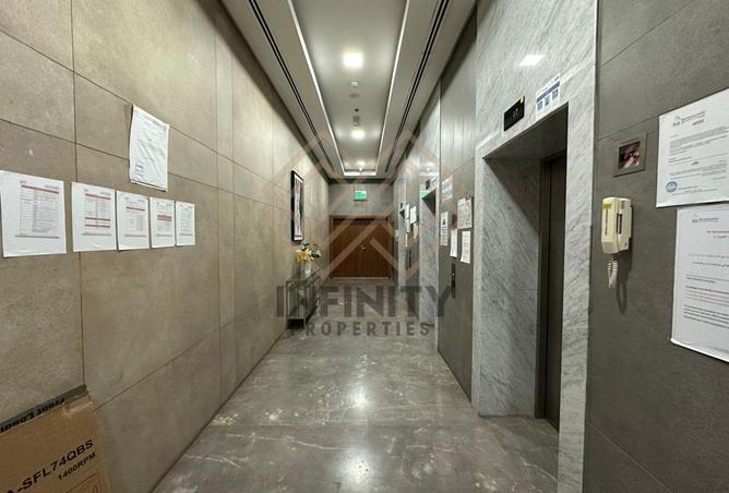 15492757 - Property Image 3